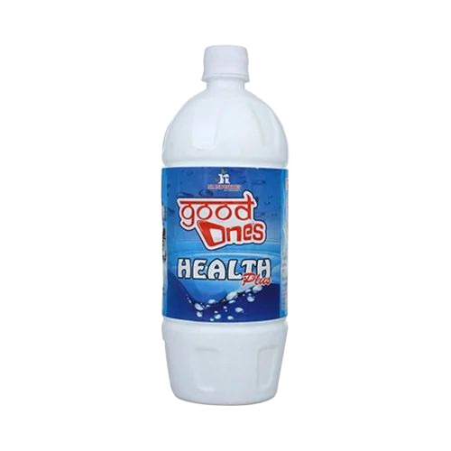 Floor Cleaner
