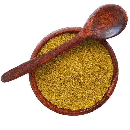 Garam Masala Powder