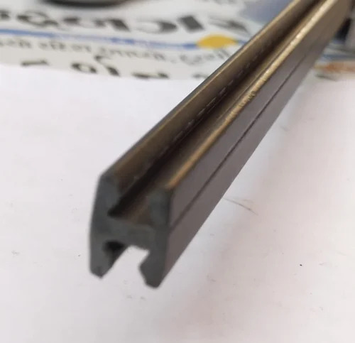 Hand Tools - Application: ..........................