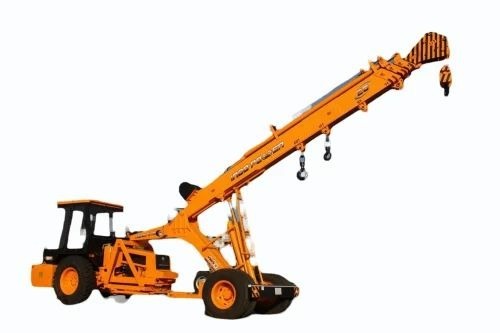 Indo Power 15 Fn