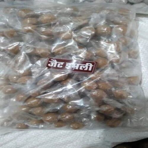 Jet Imli Candy