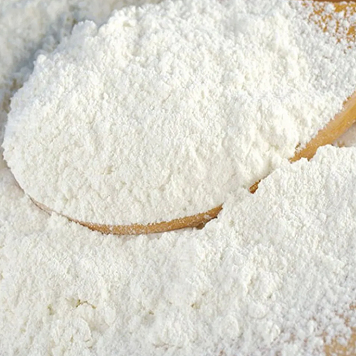 Loose Maida - Additives: Yes