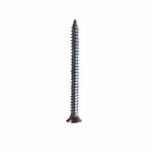 Machine Screw