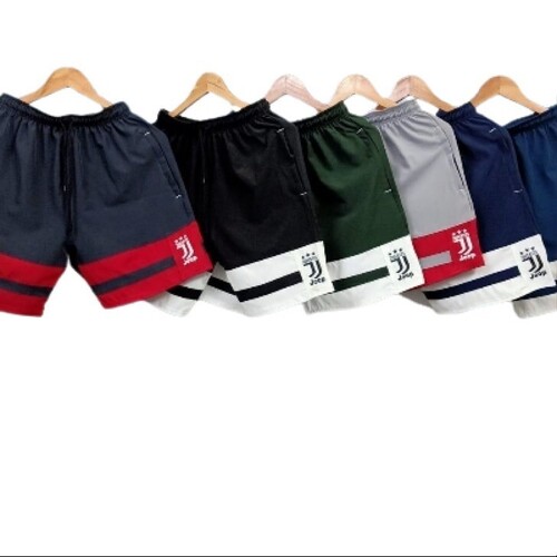 Mens Short