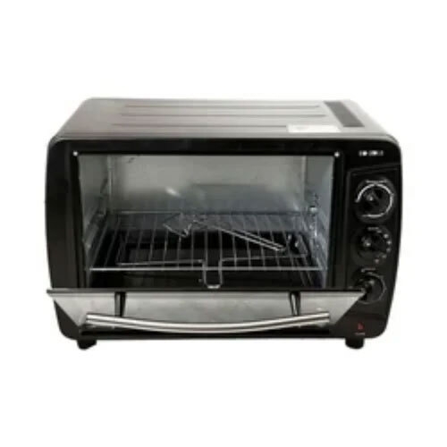 Microwave Oven Grill -  - Color: Comes In Various Colors