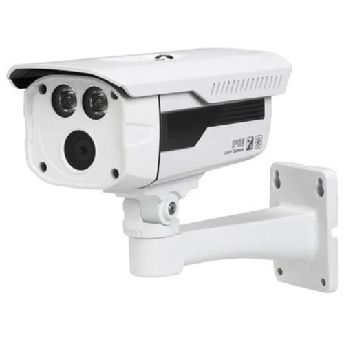 Night Vision Bullet Camera