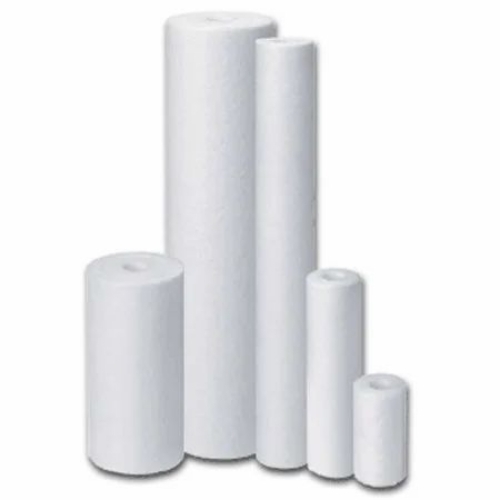 Pf Filter Cartridges
