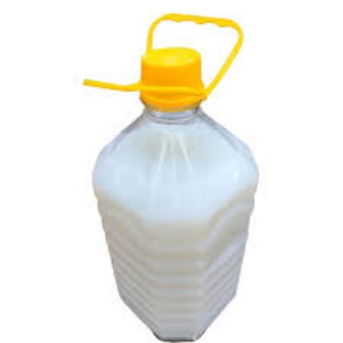 Phenyl 