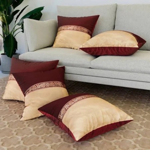 Premium Design Cushion Covers 