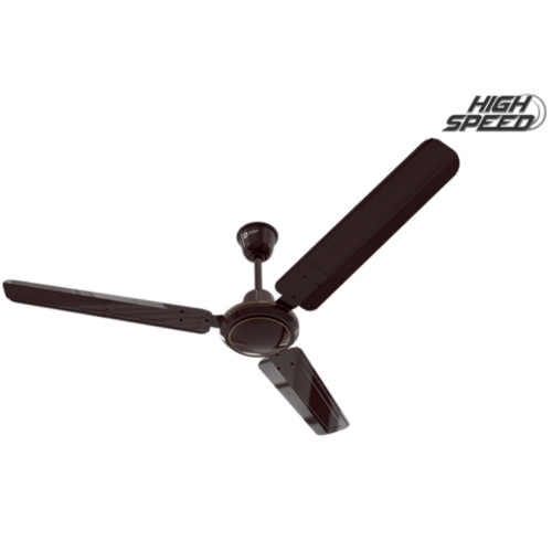 Rapid Air High Speed Ceiling Fan