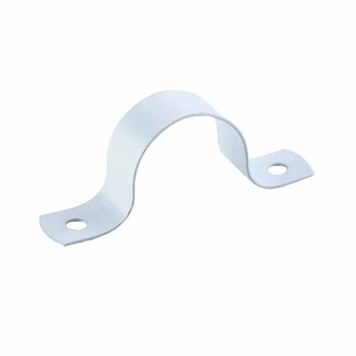 Sheet Metal Clamps - Application: Yes