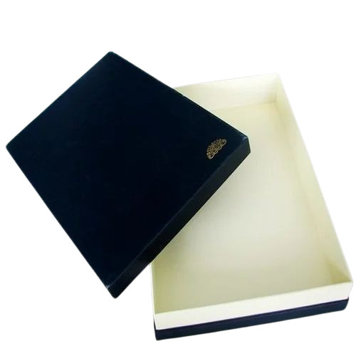 Shirt Packaging Box