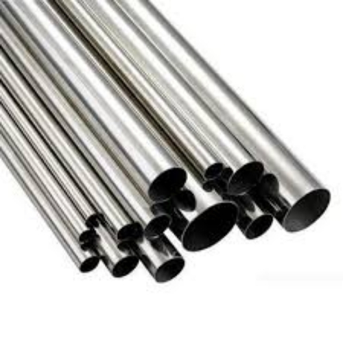 Stainless Steel Tube