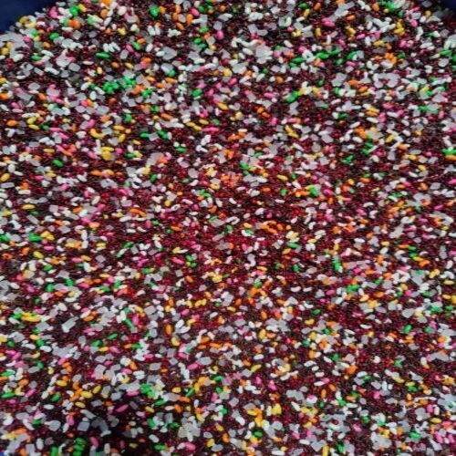 Sweet Mix Mouth Freshener