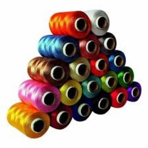 Threads 