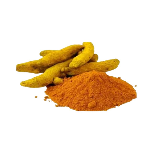 Turmeric Powder