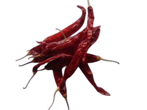 Wonder Hot Red Chilli