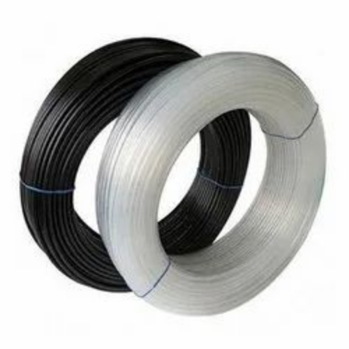 20mm Industrial Nylon Pipe