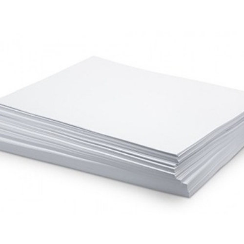 70 GSM Offset Printing Paper