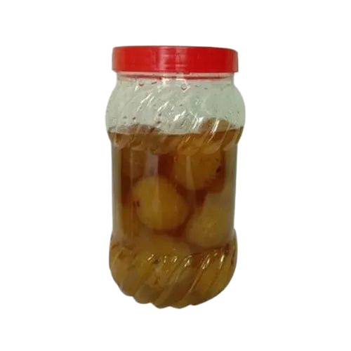 Amla Murabba
