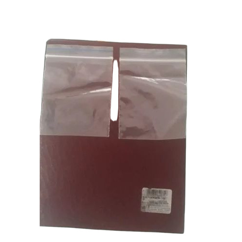 Anti Static Bag