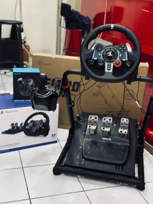 Arcade Video Game