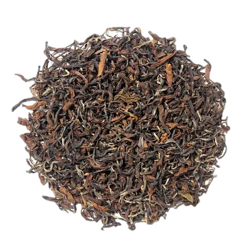 Arya Ruby Darjeeling Black Tea