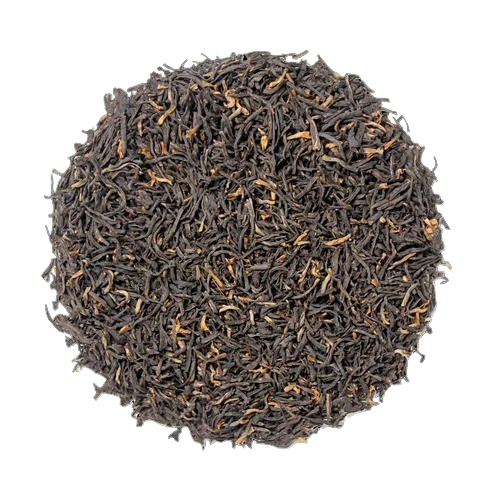 Assam Royal Orthodox Black Tea
