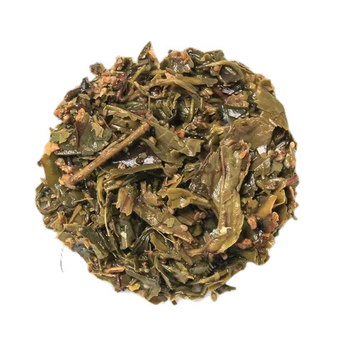 Ayurveda Balance Herbal Tea