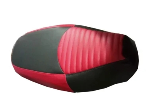 Bike Seat Cover