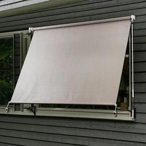 Blinds Window