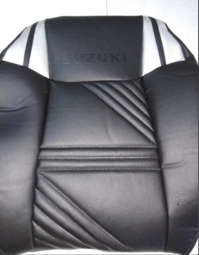 Car Seat Cover