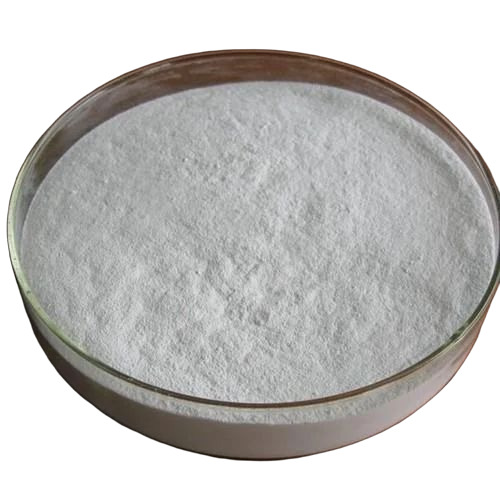 Carboxymethyl Cellulose Powder