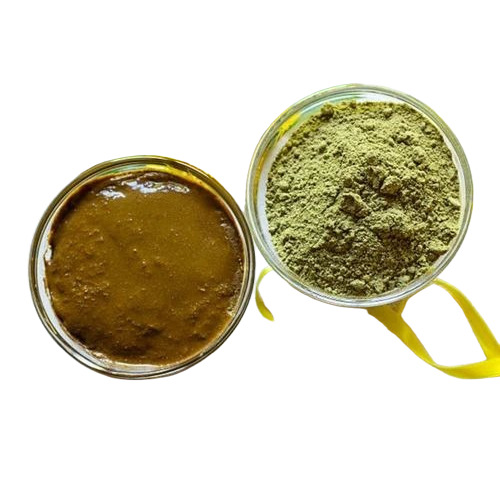 Cmc Mehandi Grade