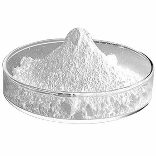 Cmc Sodium Paper Grade