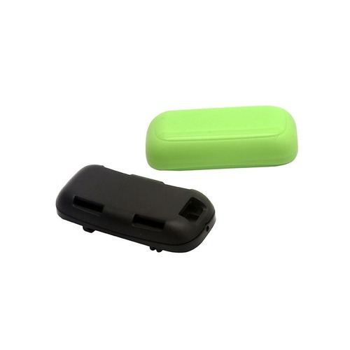 Custom UV Coating 3D Printing Painting Service