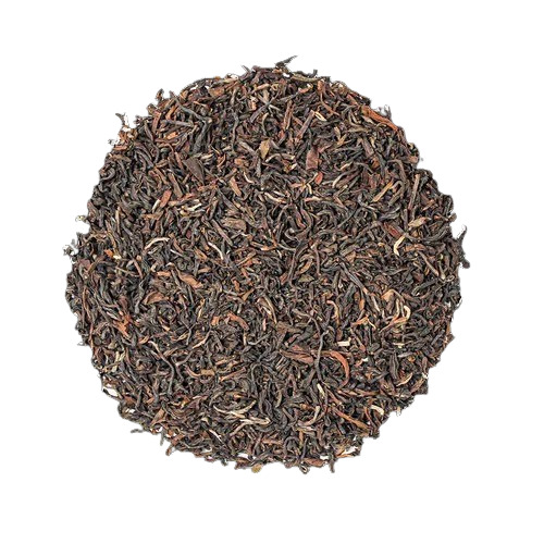 Darjeeling Signature Orthodox Black Tea