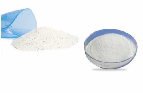 Detergent Grade Cmc Powder