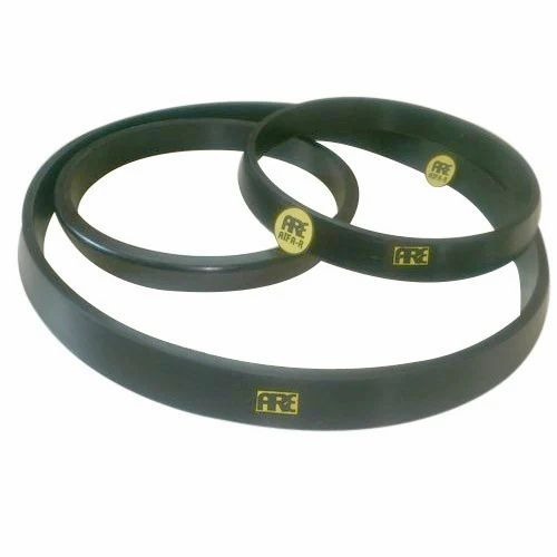 Dresser Ring Gasket