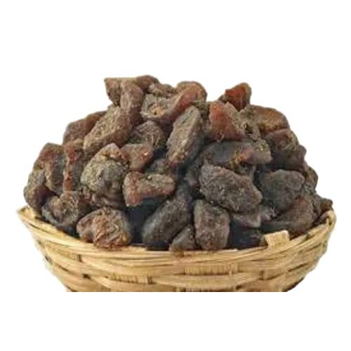 amla candy