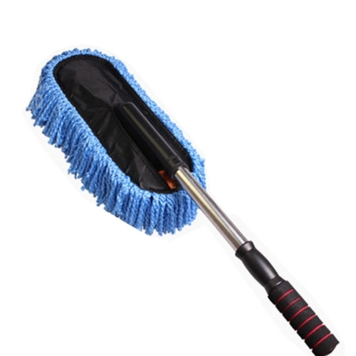Dust Cleaning Brush