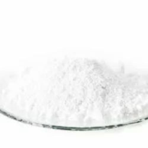 Ethyl Carbanate