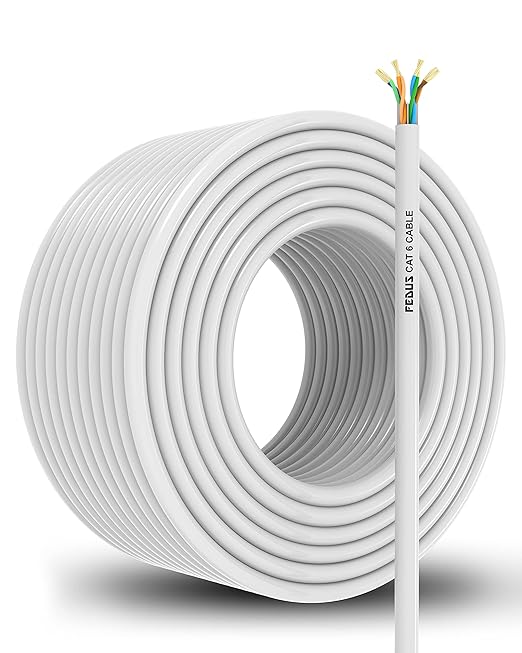 cat 6 cable