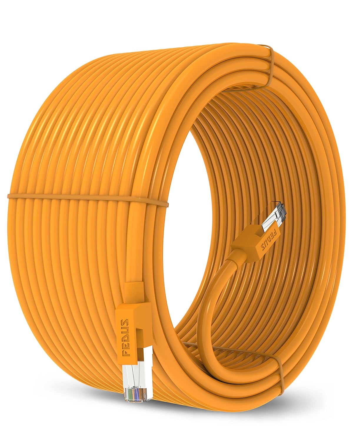 cat 6e cable