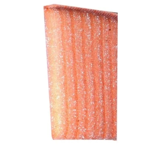 Foam Scrub Pad