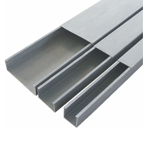 Frp Cable Tray