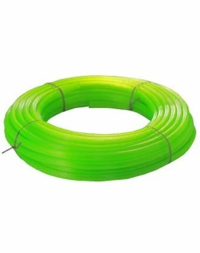 Garden Hose Pipe