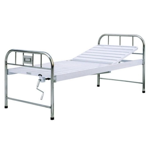 Hospital Bed