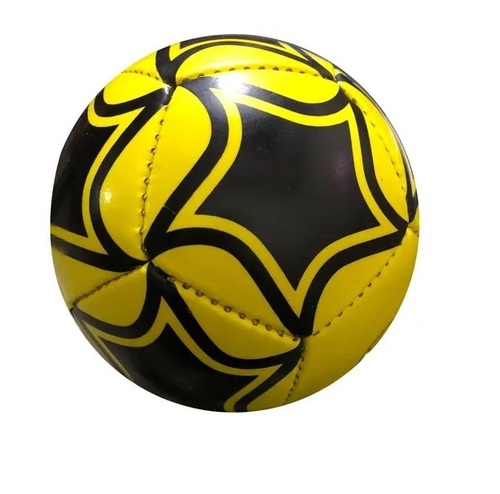 Kids Pvc Football