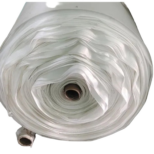 Laminated Fabric